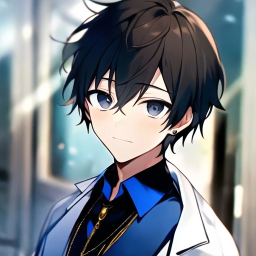 伊野尾久人