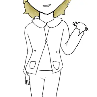 Profile image of 흑퓨