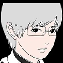 Profile image of ひろし