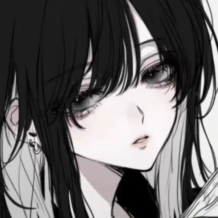 RuralCave7271의 이지유