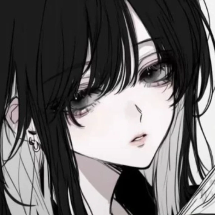 이지유