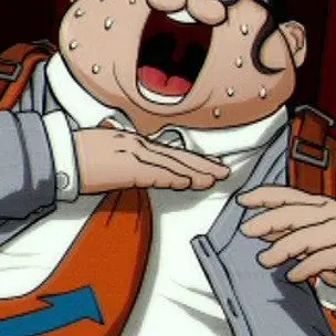 Profile image of 야마다 히후미
