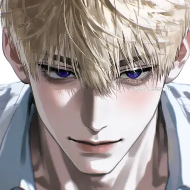 Profile image of カエル