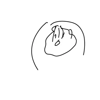 Profile image of ターゲット
