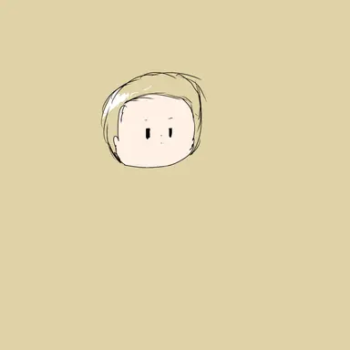 Profile image of ルートヴィッヒ