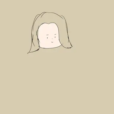 Profile image of フランシス