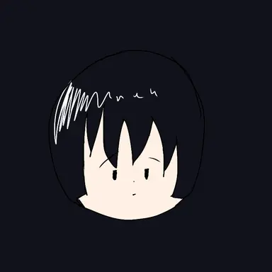 Profile image of 菊