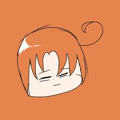 Profile image of フェリシアーノ