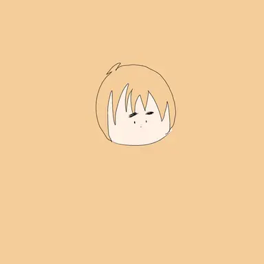 Profile image of アーサー