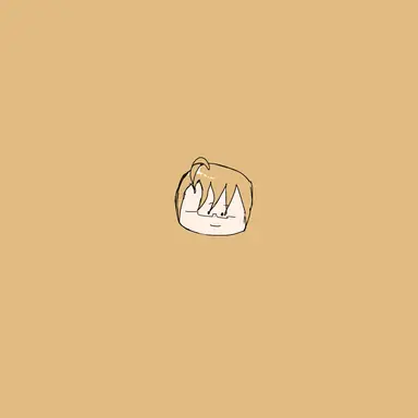 Profile image of アルフレッド