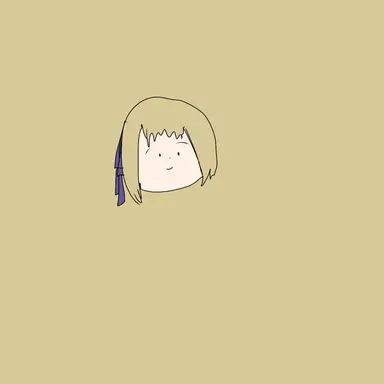 Profile image of リヒテンシュタイン