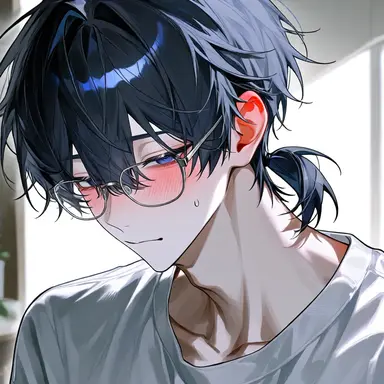 Profile image of 雨宮依月