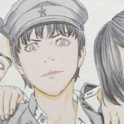 PointyAinu5161의 タミヤ