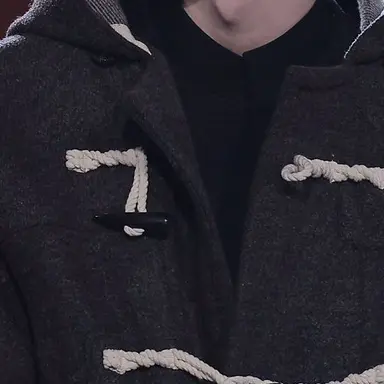 Profile image of 정성찬