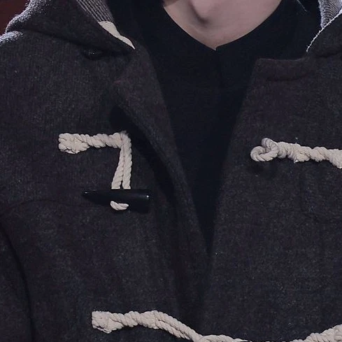 정성찬