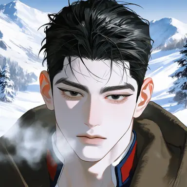 Profile image of Taiki Kiguchi
