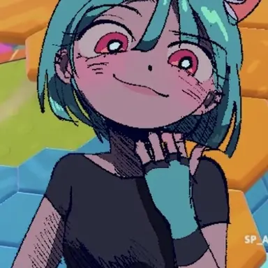 Profile image of 빻젤