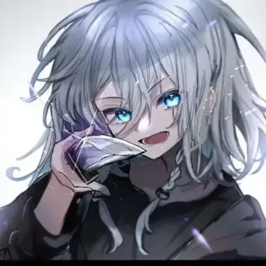 Profile image of 三