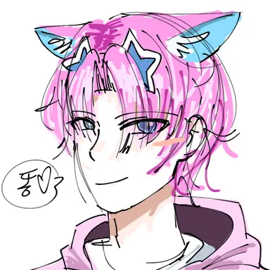 Profile image of 밥풀