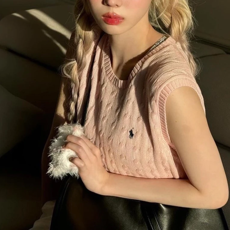 김민정