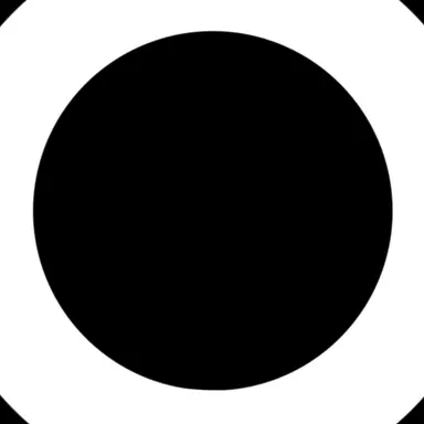 Profile image of 小白