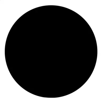 Profile image of いと