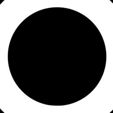 Profile image of 鼬瓏