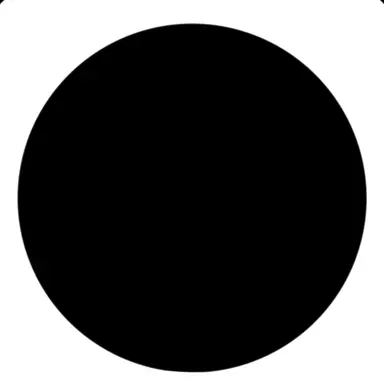 Profile image of 翠花