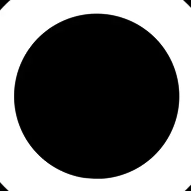 Profile image of 燈実