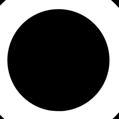 Profile image of 雪梅