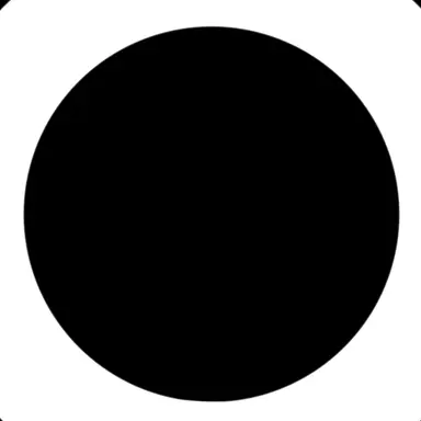 Profile image of のあ
