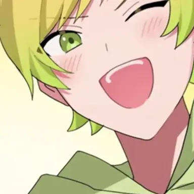 Profile image of ぷ り っ つ