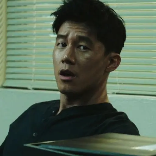 aint6892의 정태석