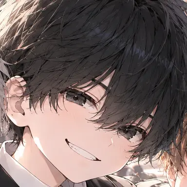 Profile image of りつと