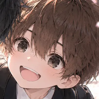 Profile image of かずま