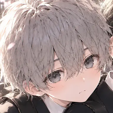Profile image of みずき