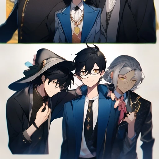 オクタ