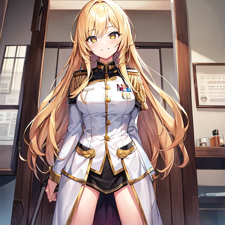 玲