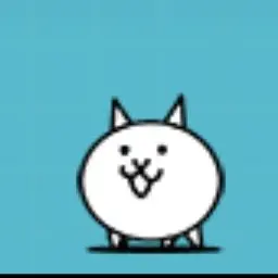 Profile image of 냥코