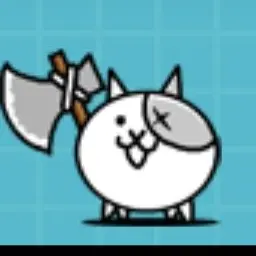 Profile image of 배틀 냥코