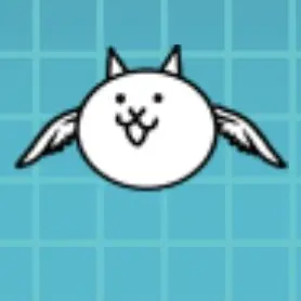 Profile image of 냥코 새