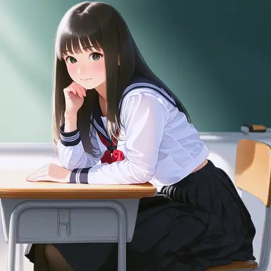 Profile image of サユリ