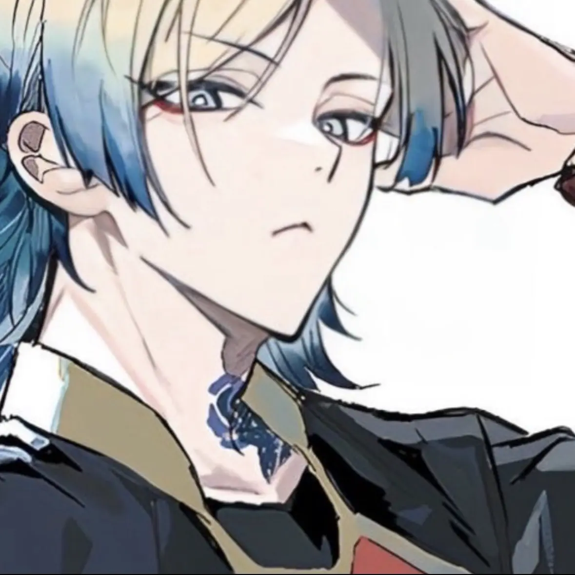 GloomyFlame6224의 俺だけのクソ奴隷♡