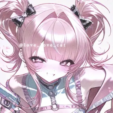 Profile image of Ririka