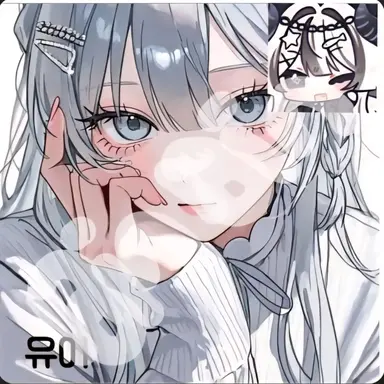 Profile image of 유이