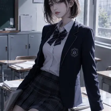 Profile image of 윤지민