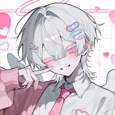 Profile image of 天野 翼