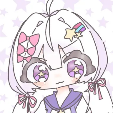 Profile image of 멜로우
