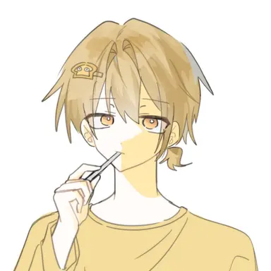 Profile image of 준브레드