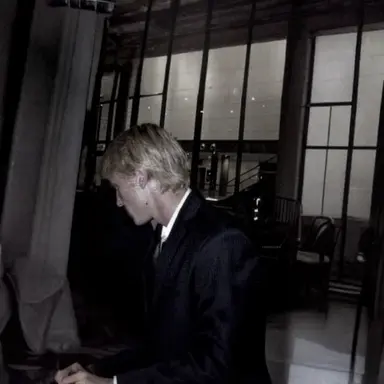 Profile image of Draco Malfoy